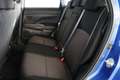Mitsubishi ASX 1.6 Cleartec Life / TomTom / CarPlay / Airco / Cam Bleu - thumbnail 11