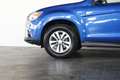 Mitsubishi ASX 1.6 Cleartec Life / TomTom / CarPlay / Airco / Cam Bleu - thumbnail 23