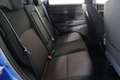 Mitsubishi ASX 1.6 Cleartec Life / TomTom / CarPlay / Airco / Cam Bleu - thumbnail 12
