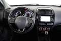 Mitsubishi ASX 1.6 Cleartec Life / TomTom / CarPlay / Airco / Cam Bleu - thumbnail 13