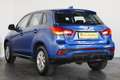 Mitsubishi ASX 1.6 Cleartec Life / TomTom / CarPlay / Airco / Cam Bleu - thumbnail 5