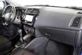 Mitsubishi ASX 1.6 Cleartec Life / TomTom / CarPlay / Airco / Cam Bleu - thumbnail 4