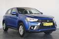 Mitsubishi ASX 1.6 Cleartec Life / TomTom / CarPlay / Airco / Cam Bleu - thumbnail 3