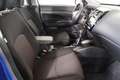 Mitsubishi ASX 1.6 Cleartec Life / TomTom / CarPlay / Airco / Cam Bleu - thumbnail 10