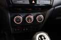 Mitsubishi ASX 1.6 Cleartec Life / TomTom / CarPlay / Airco / Cam Bleu - thumbnail 15