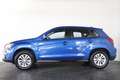 Mitsubishi ASX 1.6 Cleartec Life / TomTom / CarPlay / Airco / Cam Bleu - thumbnail 24