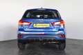 Mitsubishi ASX 1.6 Cleartec Life / TomTom / CarPlay / Airco / Cam Bleu - thumbnail 7