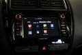 Mitsubishi ASX 1.6 Cleartec Life / TomTom / CarPlay / Airco / Cam Bleu - thumbnail 19