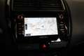 Mitsubishi ASX 1.6 Cleartec Life / TomTom / CarPlay / Airco / Cam Bleu - thumbnail 14