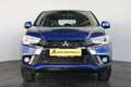 Mitsubishi ASX 1.6 Cleartec Life / TomTom / CarPlay / Airco / Cam Bleu - thumbnail 6