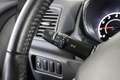 Mitsubishi ASX 1.6 Cleartec Life / TomTom / CarPlay / Airco / Cam Bleu - thumbnail 18