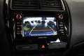 Mitsubishi ASX 1.6 Cleartec Life / TomTom / CarPlay / Airco / Cam Bleu - thumbnail 20