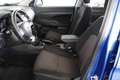 Mitsubishi ASX 1.6 Cleartec Life / TomTom / CarPlay / Airco / Cam Bleu - thumbnail 9