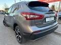 Nissan Qashqai 1.2 DIG-T Tekna+*LED*360°-Kamera*BOSE Grau - thumbnail 5