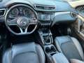 Nissan Qashqai 1.2 DIG-T Tekna+*LED*360°-Kamera*BOSE Grau - thumbnail 8