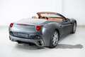 Ferrari California 4.3 V8 - Dealer Serviced - Dutch Delivered - Gris - thumbnail 40