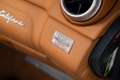 Ferrari California 4.3 V8 - Dealer Serviced - Dutch Delivered - Gris - thumbnail 23