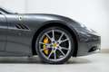 Ferrari California 4.3 V8 - Dealer Serviced - Dutch Delivered - Gris - thumbnail 28