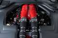 Ferrari California 4.3 V8 - Dealer Serviced - Dutch Delivered - Gris - thumbnail 37