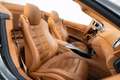 Ferrari California 4.3 V8 - Dealer Serviced - Dutch Delivered - Grau - thumbnail 24