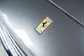Ferrari California 4.3 V8 - Dealer Serviced - Dutch Delivered - Gris - thumbnail 32
