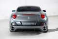 Ferrari California 4.3 V8 - Dealer Serviced - Dutch Delivered - Grau - thumbnail 10
