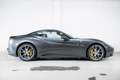 Ferrari California 4.3 V8 - Dealer Serviced - Dutch Delivered - Gris - thumbnail 5