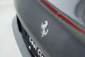 Ferrari California 4.3 V8 - Dealer Serviced - Dutch Delivered - Gris - thumbnail 34
