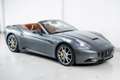 Ferrari California 4.3 V8 - Dealer Serviced - Dutch Delivered - Grau - thumbnail 3