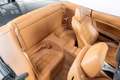 Ferrari California 4.3 V8 - Dealer Serviced - Dutch Delivered - Gris - thumbnail 27