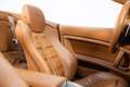 Ferrari California 4.3 V8 - Dealer Serviced - Dutch Delivered - Gris - thumbnail 25