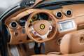 Ferrari California 4.3 V8 - Dealer Serviced - Dutch Delivered - Gris - thumbnail 14