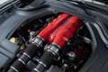 Ferrari California 4.3 V8 - Dealer Serviced - Dutch Delivered - Gris - thumbnail 36