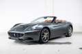 Ferrari California 4.3 V8 - Dealer Serviced - Dutch Delivered - Gris - thumbnail 1