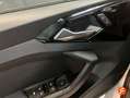Audi A1 Sportback 25 TFSI Blanco - thumbnail 15
