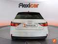 Audi A1 Sportback 25 TFSI Blanco - thumbnail 3