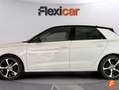 Audi A1 Sportback 25 TFSI Blanco - thumbnail 5