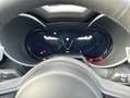 Alfa Romeo Stelvio 2.0 Turbo 16V AT8-Q4 Veloce Weiß - thumbnail 14