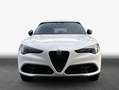 Alfa Romeo Stelvio 2.0 Turbo 16V AT8-Q4 Veloce Weiß - thumbnail 4