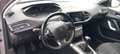 Peugeot 308 leggi descrizioni Grigio - thumbnail 13
