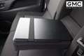 Peugeot 208 Expert 2,0 BlueHDI 145 hp 106kW (144PS), Scha... Wit - thumbnail 28