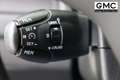 Peugeot 208 Expert 2,0 BlueHDI 145 hp 106kW (144PS), Scha... Wit - thumbnail 24