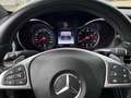 Mercedes-Benz C 250 Coupe AMG *SPURH.*NAVI*KAMERA*TOTWINKEL Silber - thumbnail 10
