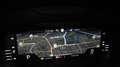 Skoda Karoq 2.0 TSi Sportline DSG 4x4 Matrix/Virtual/A Rot - thumbnail 11