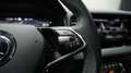 Skoda Karoq 2.0 TSi Sportline DSG 4x4 Matrix/Virtual/A Rot - thumbnail 17