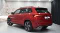 Skoda Karoq 2.0 TSi Sportline DSG 4x4 Matrix/Virtual/A Rot - thumbnail 4