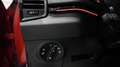 Skoda Karoq 2.0 TSi Sportline DSG 4x4 Matrix/Virtual/A Rot - thumbnail 23