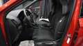 Skoda Karoq 2.0 TSi Sportline DSG 4x4 Matrix/Virtual/A Rot - thumbnail 9