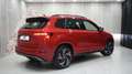 Skoda Karoq 2.0 TSi Sportline DSG 4x4 Matrix/Virtual/A Rot - thumbnail 3