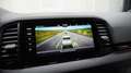 Skoda Karoq 2.0 TSi Sportline DSG 4x4 Matrix/Virtual/A Rot - thumbnail 25